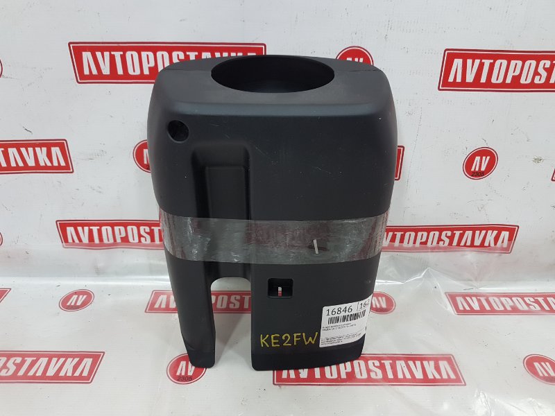 Кожух рулевой колонки, 500 рублей, Красноярск