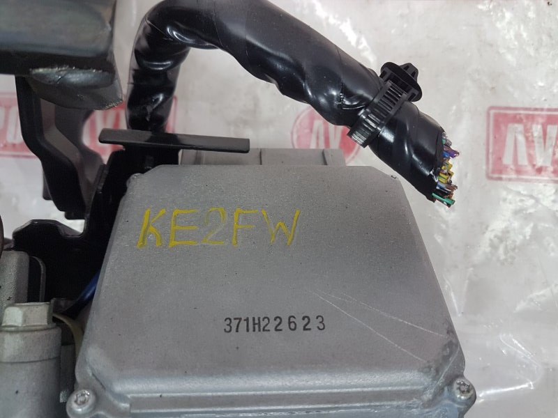 Колонка рулевая, 3500 рублей, Красноярск