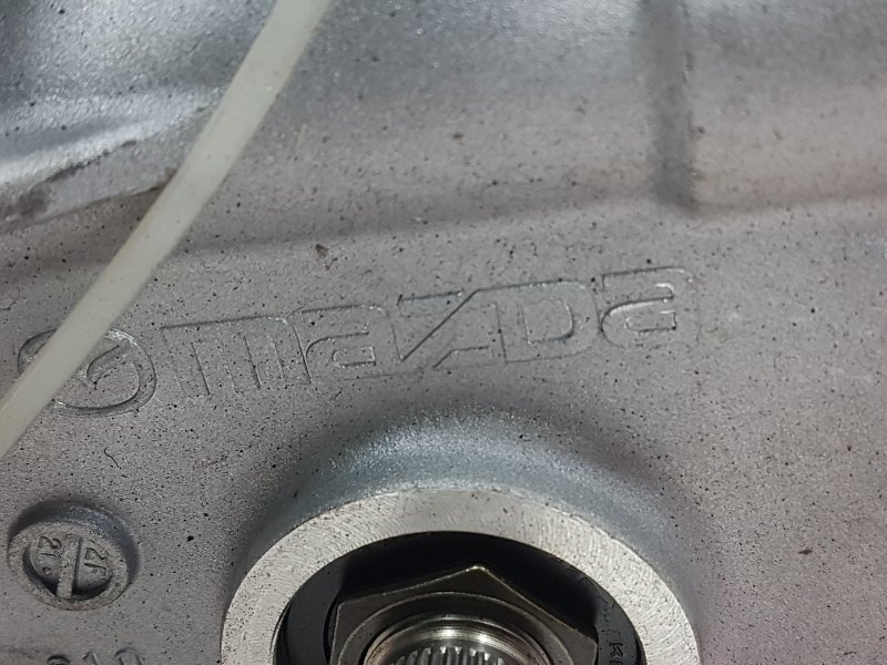 Колонка рулевая, 3500 рублей, Красноярск