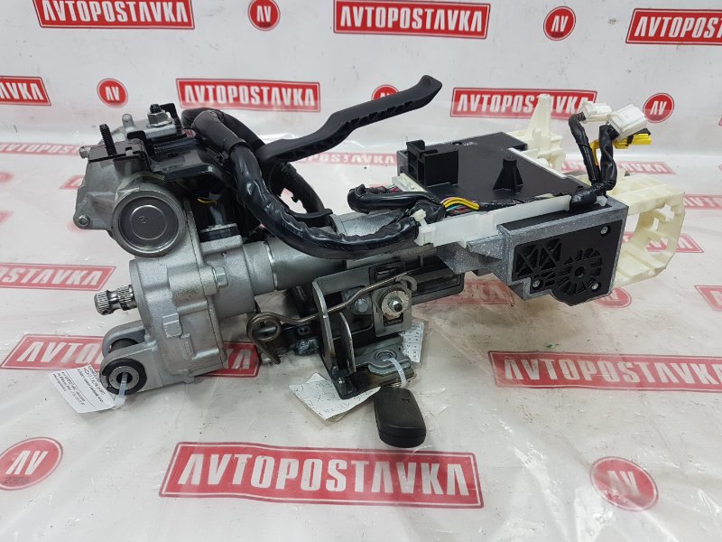 Колонка рулевая, 3500 рублей, Красноярск