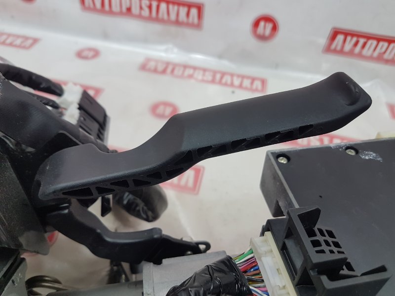 Колонка рулевая, 3500 рублей, Красноярск