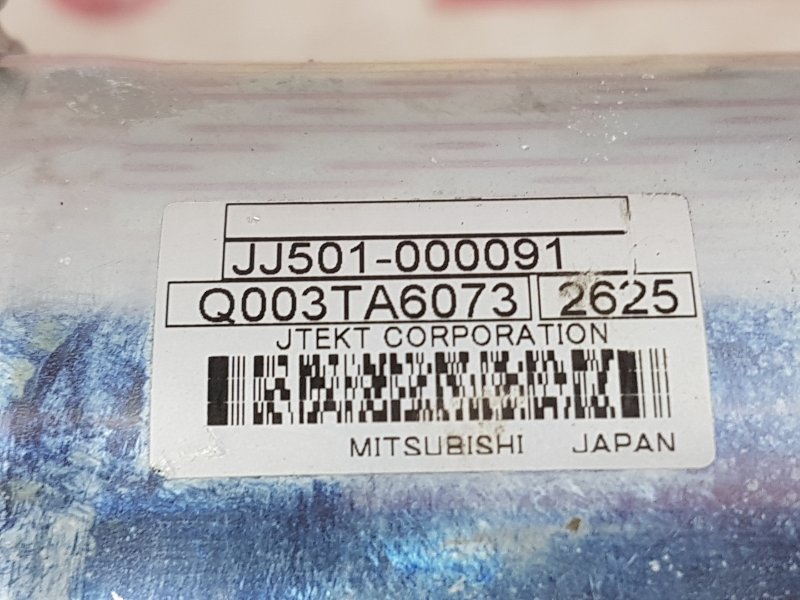 Колонка рулевая, 3500 рублей, Красноярск