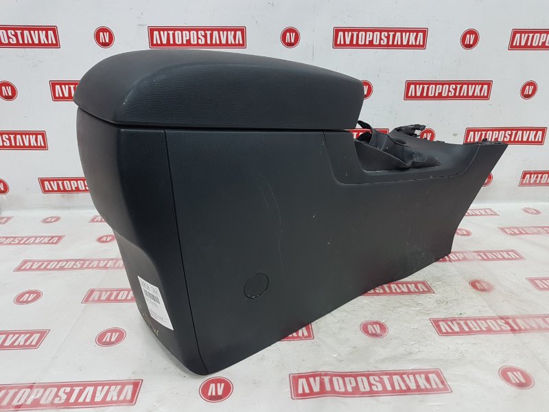 Подлокотник, 2000 рублей, Красноярск