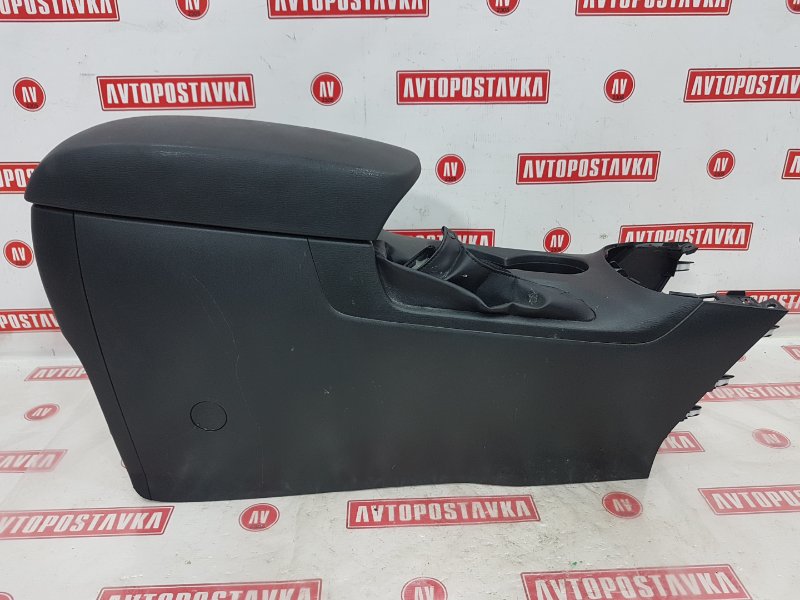 Подлокотник, 2000 рублей, Красноярск