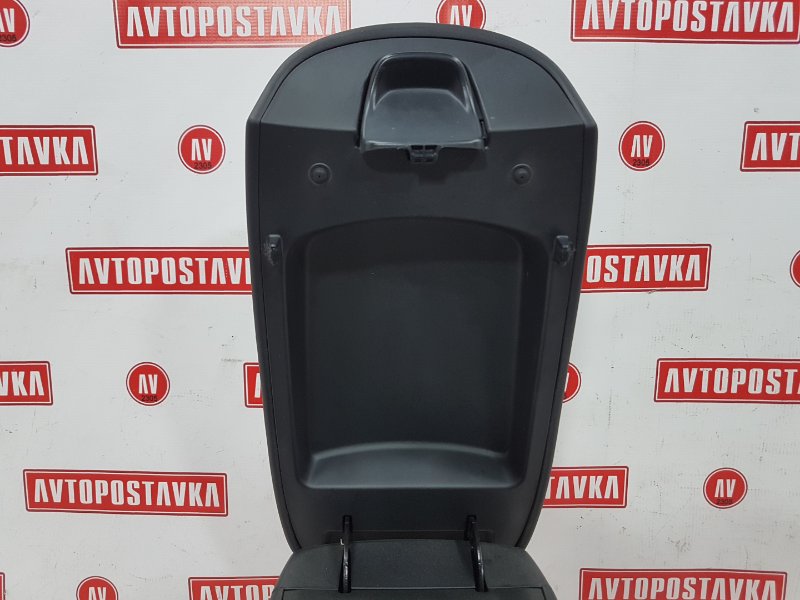 Подлокотник, 2000 рублей, Красноярск