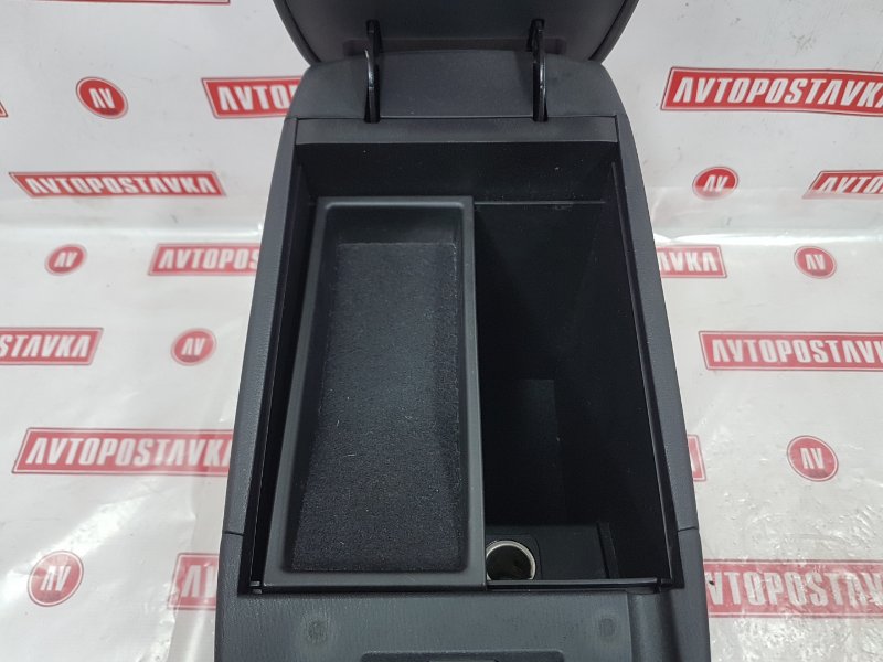 Подлокотник, 2000 рублей, Красноярск