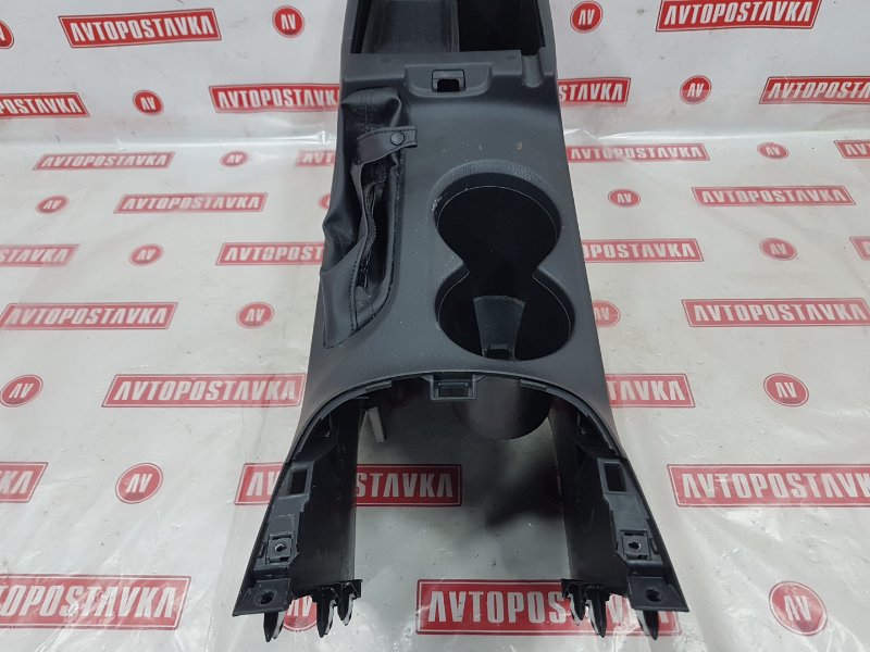 Подлокотник, 2000 рублей, Красноярск