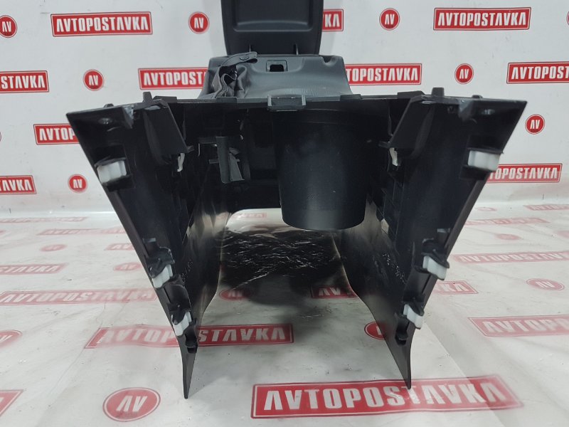 Подлокотник, 2000 рублей, Красноярск