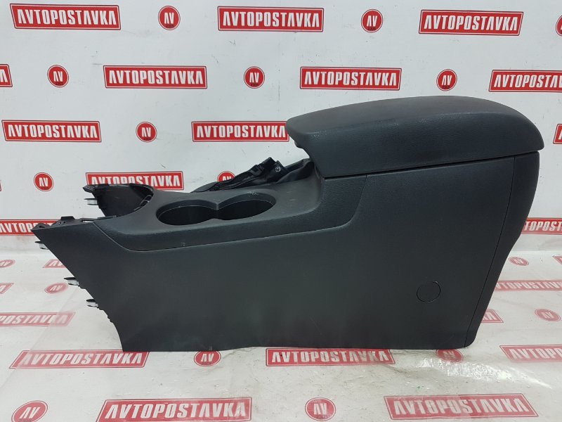 Подлокотник, 2000 рублей, Красноярск