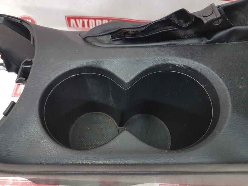 Подлокотник, 2000 рублей, Красноярск