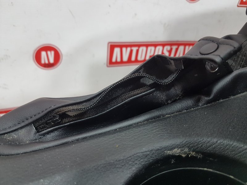 Подлокотник, 2000 рублей, Красноярск