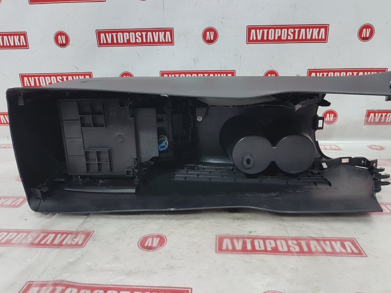 Подлокотник, 2000 рублей, Красноярск