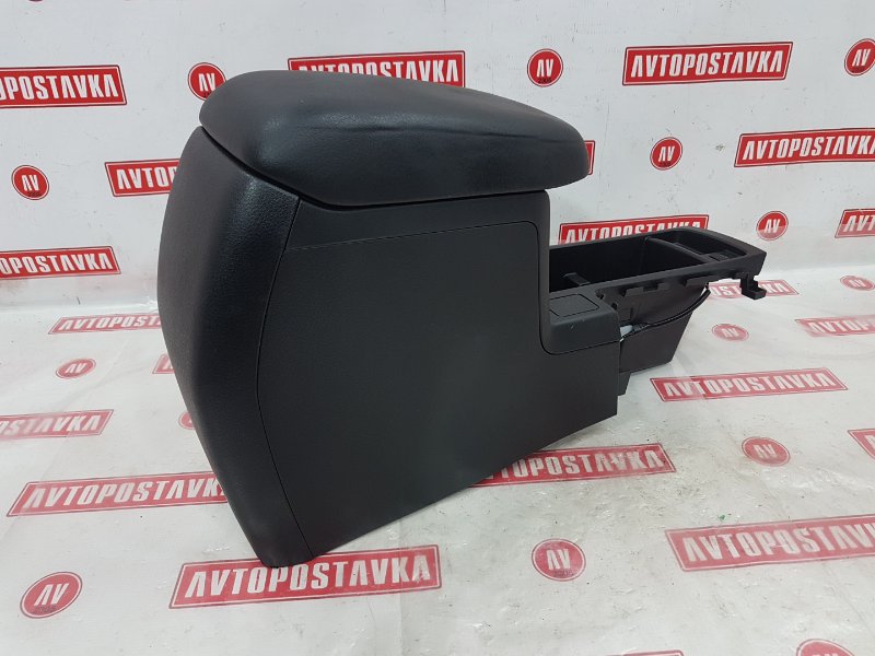 Подлокотник, 2000 рублей, Красноярск