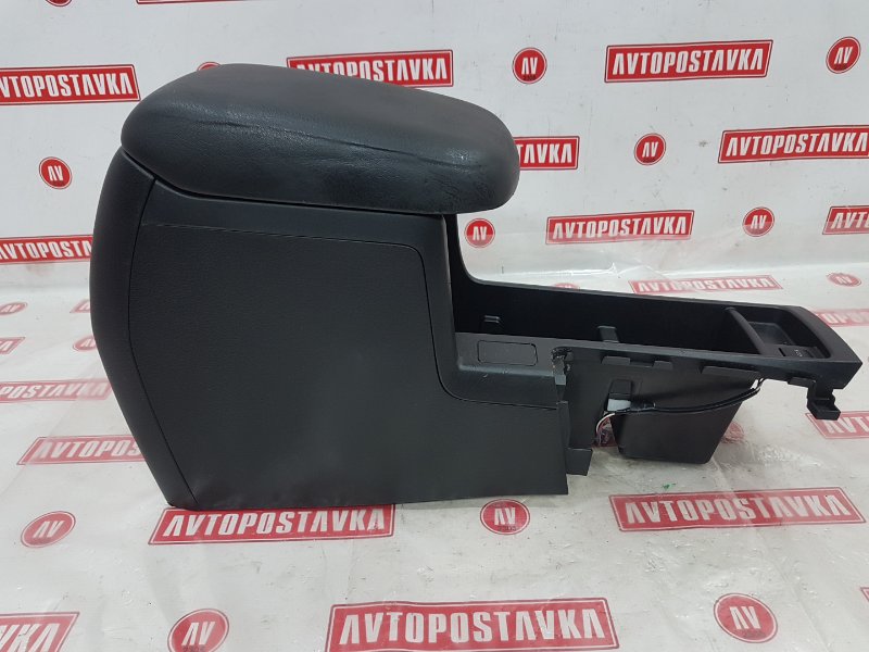 Подлокотник, 2000 рублей, Красноярск