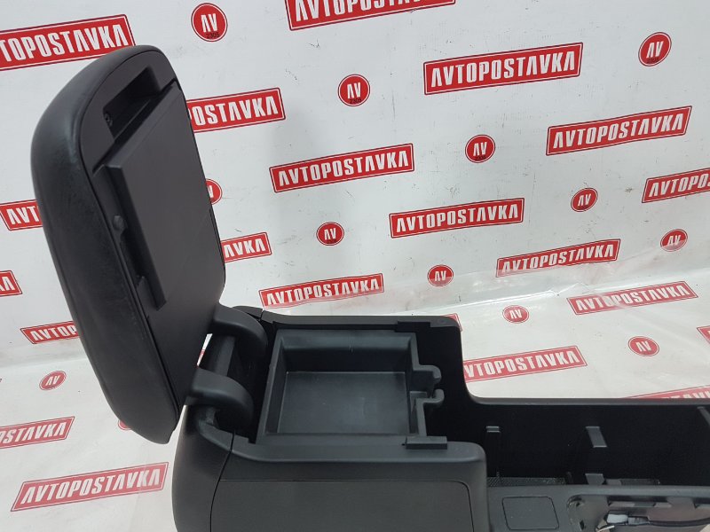 Подлокотник, 2000 рублей, Красноярск