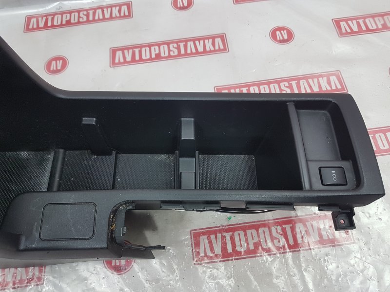 Подлокотник, 2000 рублей, Красноярск