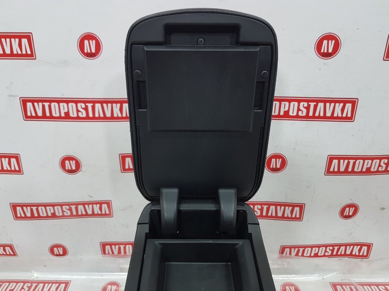 Подлокотник, 2000 рублей, Красноярск