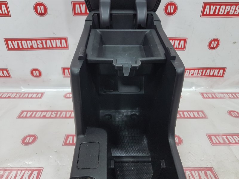 Подлокотник, 2000 рублей, Красноярск