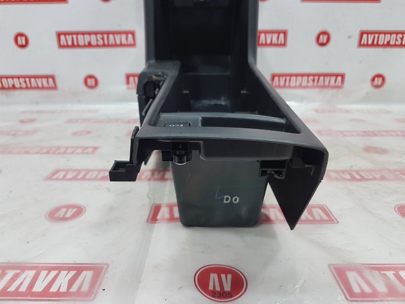 Подлокотник, 2000 рублей, Красноярск