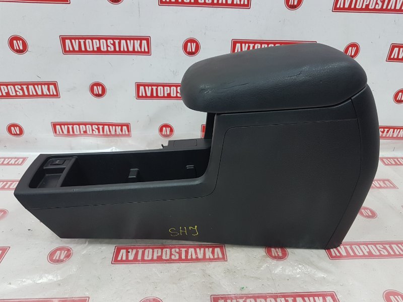 Подлокотник, 2000 рублей, Красноярск