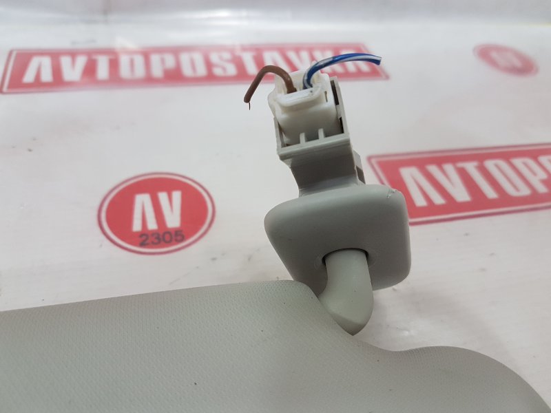 Козырек солнцезащитный, 800 рублей, Красноярск