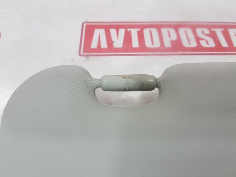 Козырек солнцезащитный, 800 рублей, Красноярск