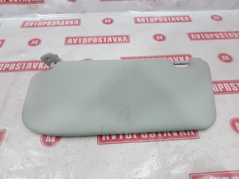 Козырек солнцезащитный, 800 рублей, Красноярск