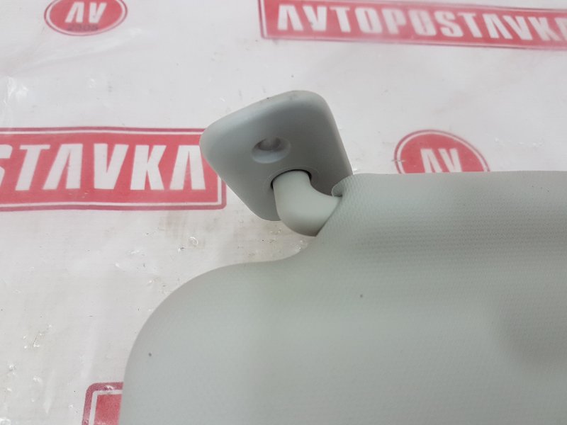 Козырек солнцезащитный, 800 рублей, Красноярск