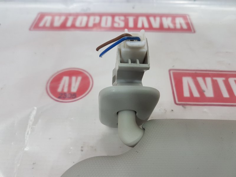 Козырек солнцезащитный, 1200 рублей, Красноярск