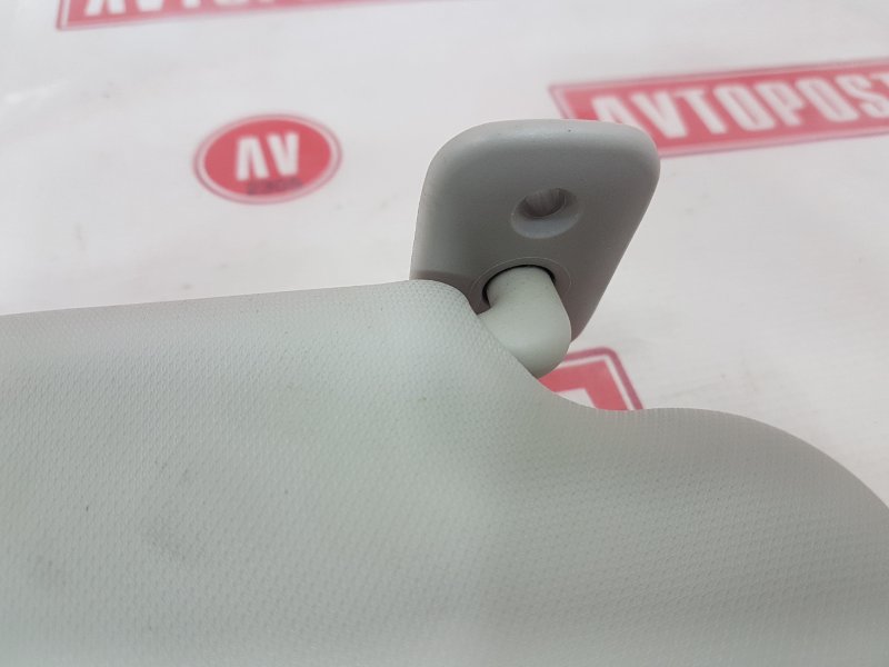 Козырек солнцезащитный, 1200 рублей, Красноярск