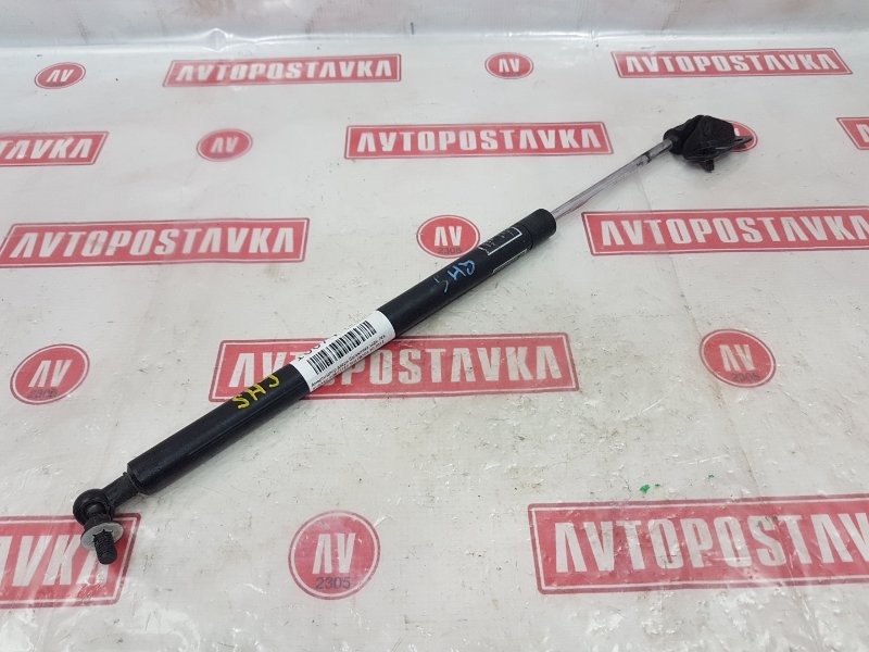 Амортизатор двери багажника, 1000 рублей, Красноярск