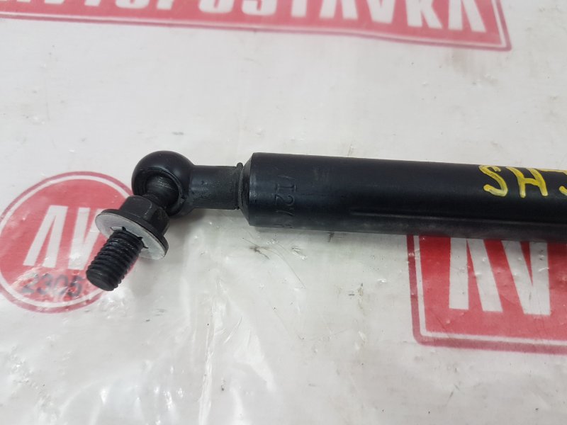 Амортизатор двери багажника, 1000 рублей, Красноярск