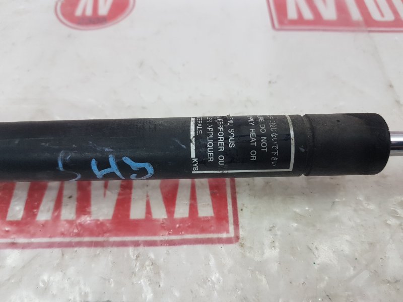 Амортизатор двери багажника, 1000 рублей, Красноярск