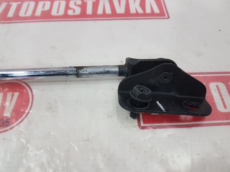 Амортизатор двери багажника, 1000 рублей, Красноярск