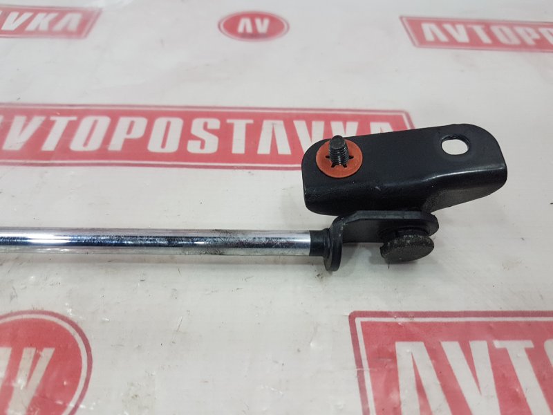 Амортизатор двери багажника, 1000 рублей, Красноярск