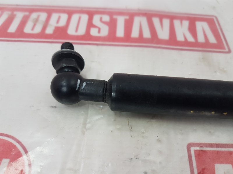 Амортизатор двери багажника, 1000 рублей, Красноярск