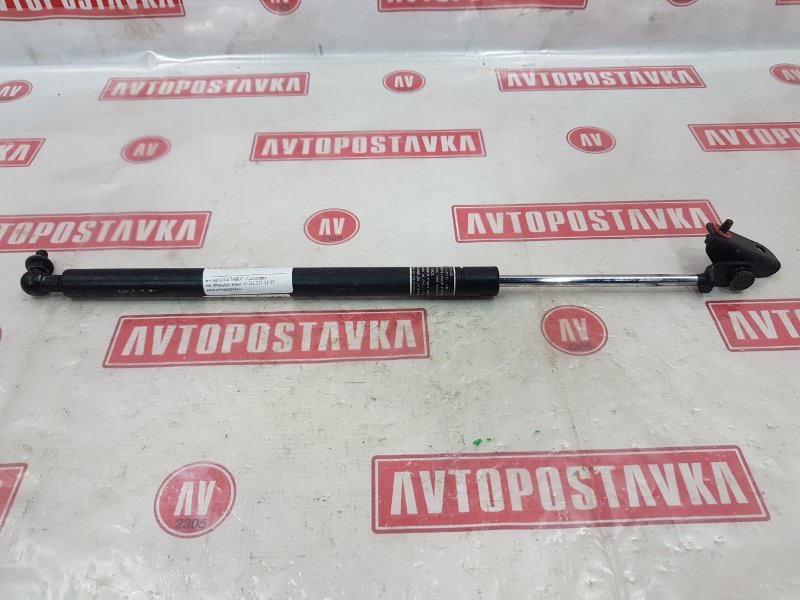 Амортизатор двери багажника, 1000 рублей, Красноярск