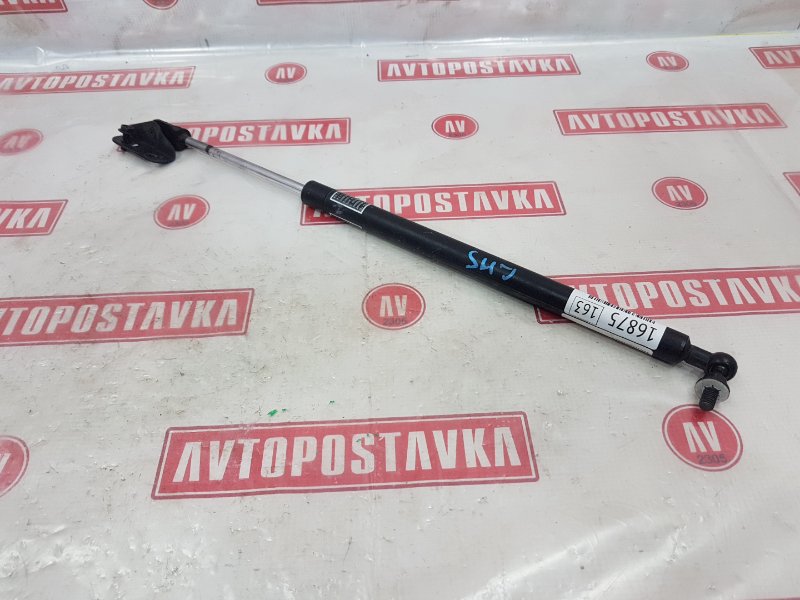 Амортизатор двери багажника, 1000 рублей, Красноярск