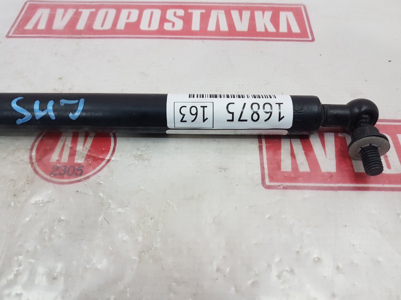 Амортизатор двери багажника, 1000 рублей, Красноярск