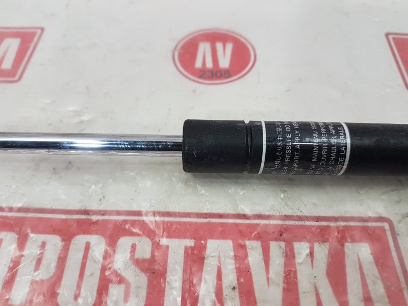 Амортизатор двери багажника, 1000 рублей, Красноярск