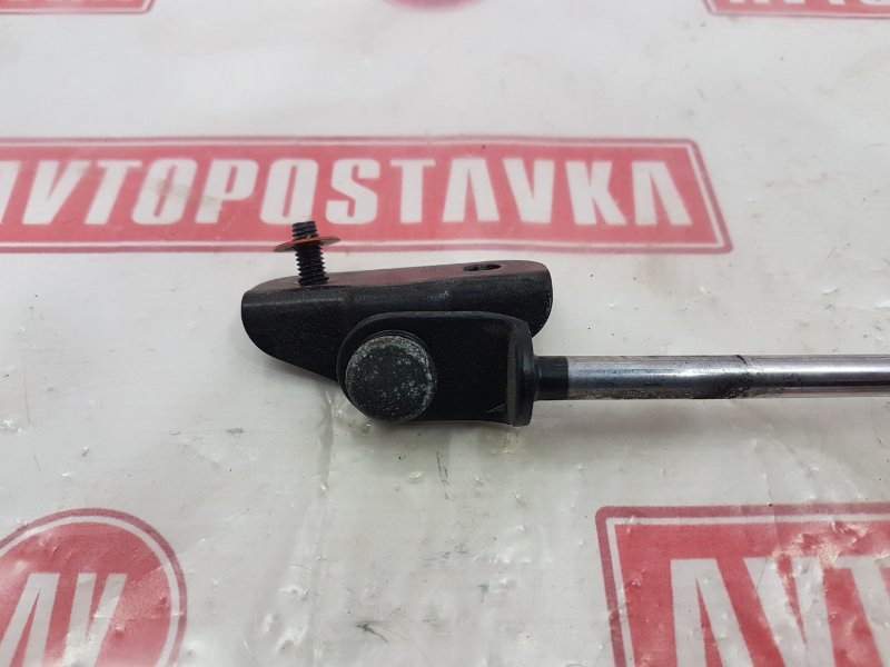 Амортизатор двери багажника, 1000 рублей, Красноярск