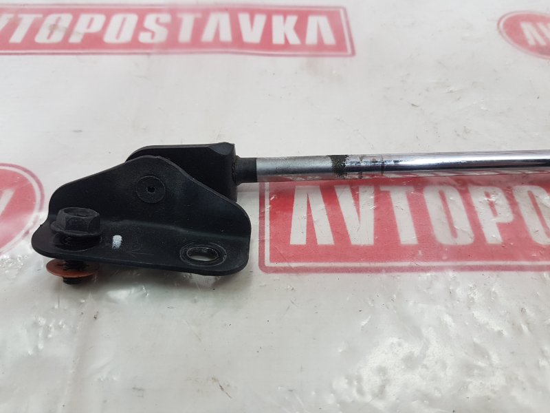 Амортизатор двери багажника, 1000 рублей, Красноярск