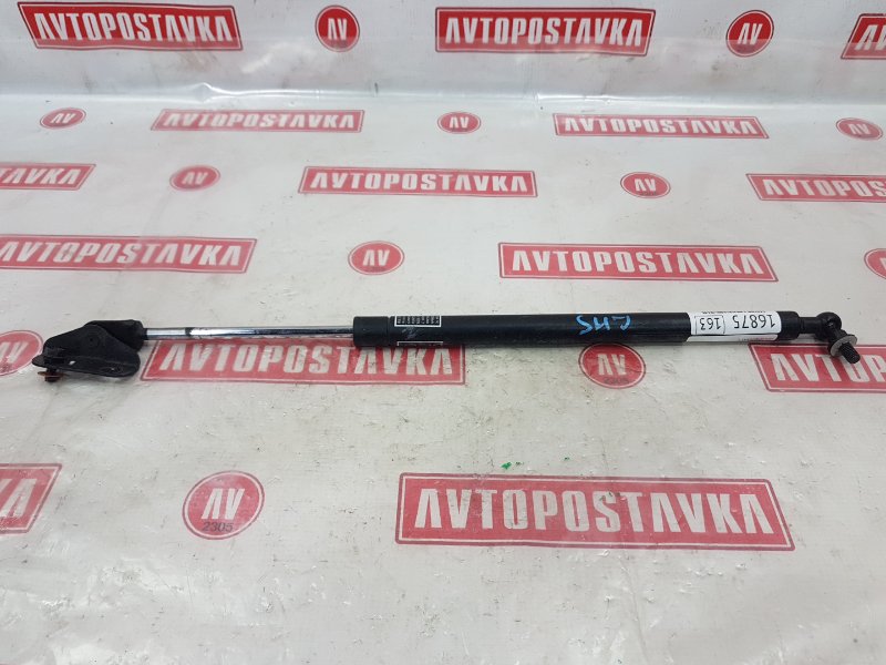 Амортизатор двери багажника, 1000 рублей, Красноярск