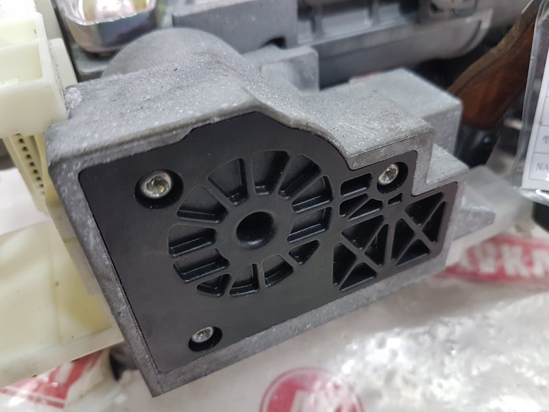 Замок зажигания, 3000 рублей, Красноярск