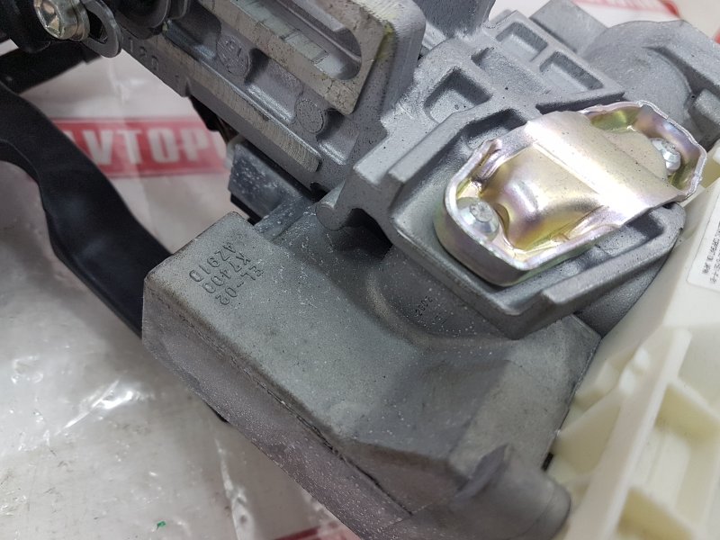 Замок зажигания, 3000 рублей, Красноярск