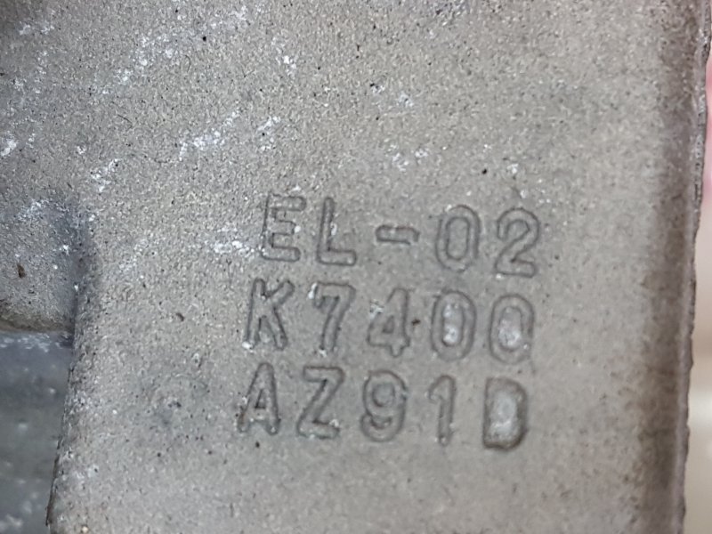 Замок зажигания, 3000 рублей, Красноярск