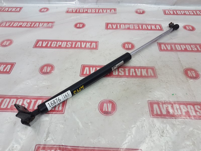 Амортизатор капота, 500 рублей, Красноярск