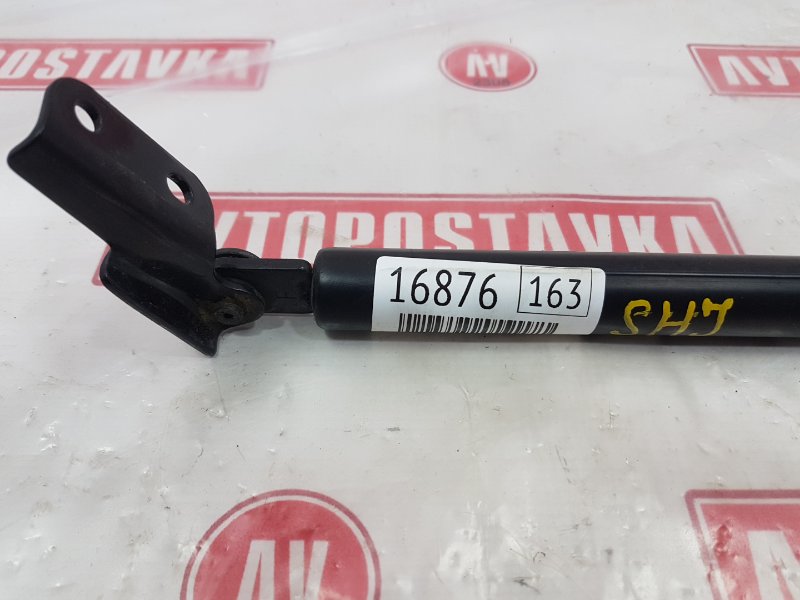 Амортизатор капота, 500 рублей, Красноярск