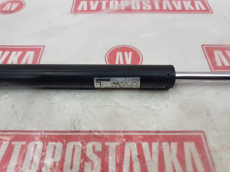 Амортизатор капота, 500 рублей, Красноярск