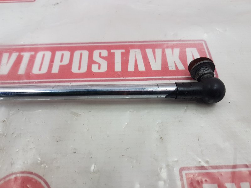 Амортизатор капота, 500 рублей, Красноярск